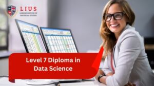 Level 7 Diploma in Data Science
