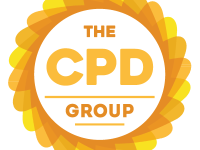 CPD-Accreditation-Group-pch2afjmyh5pz5l6d48yr2zldr2bllwrdqxxvrylek
