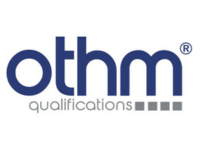 othm