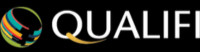 qualifi